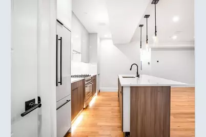 31 Mercer Street #2, Boston, MA 02127 - Photo 7