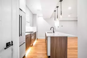 31 Mercer St, Boston, MA 02127 - Photo 7