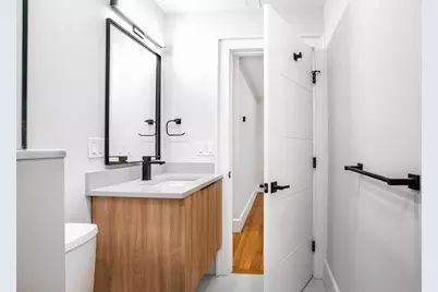 31 Mercer Street #2, Boston, MA 02127 - Photo 23