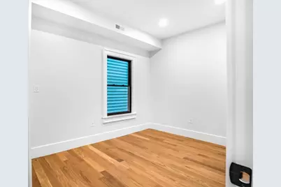 31 Mercer Street #2, Boston, MA 02127 - Photo 15