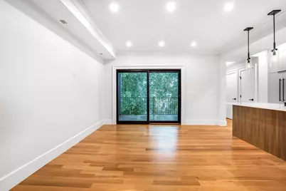 31 Mercer Street #2, Boston, MA 02127 - Photo 3