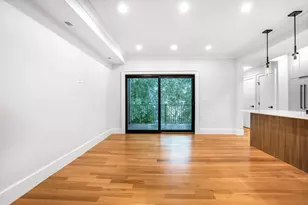 31 Mercer St, Boston, MA 02127 - Photo 3