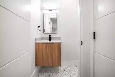 31 Mercer Street #2, Boston, MA 02127 - Photo 17