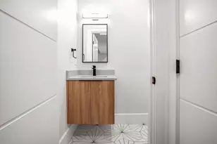 31 Mercer St, Boston, MA 02127 - Photo 17