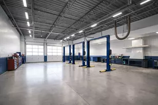 000 S Broadway, Lawrence, MA 01843 - Photo 1