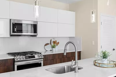 124 Warren Street #302, Boston, MA 02119 - Photo 5