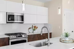 124 Warren St, Boston, MA 02119 - Photo 5