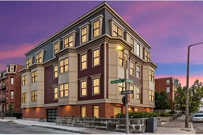 124 Warren Street #302, Boston, MA 02119 - Photo 23