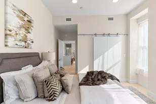 124 Warren St, Boston, MA 02119 - Photo 11