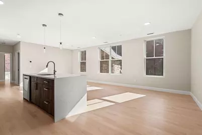 124 Warren Street #302, Boston, MA 02119 - Photo 17