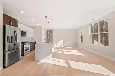 124 Warren Street #302, Boston, MA 02119 - Photo 3