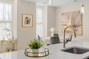 124 Warren St, Boston, MA 02119 - Photo 13