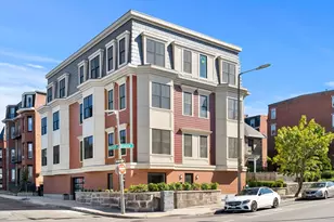 124 Warren St, Boston, MA 02119 - Photo 1