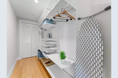 86 Cypress St #1, Watertown, MA 02472 - Photo 23