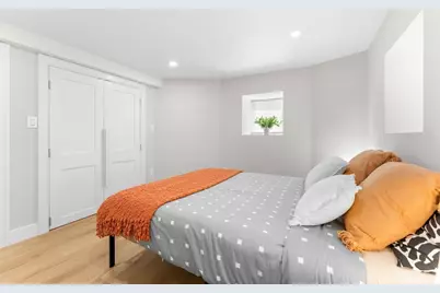 86 Cypress St #1, Watertown, MA 02472 - Photo 29