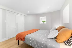 86 Cypress St, Watertown, MA 02472 - Photo 29