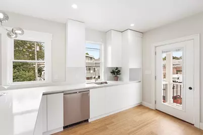 86 Cypress St #1, Watertown, MA 02472 - Photo 17