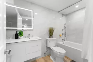 86 Cypress St, Watertown, MA 02472 - Photo 35