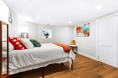 86 Cypress St #1, Watertown, MA 02472 - Photo 27