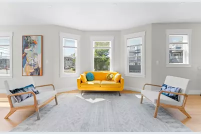 86 Cypress St #1, Watertown, MA 02472 - Photo 5