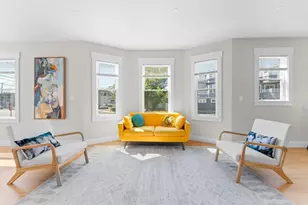 86 Cypress St, Watertown, MA 02472 - Photo 5