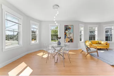 86 Cypress St #1, Watertown, MA 02472 - Photo 9