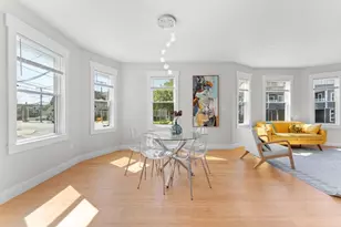 86 Cypress St, Watertown, MA 02472 - Photo 9