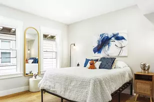 86 Cypress St, Watertown, MA 02472 - Photo 11