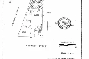 86 Cypress St, Watertown, MA 02472 - Photo 41