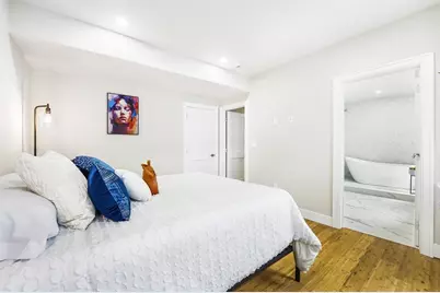 86 Cypress St #1, Watertown, MA 02472 - Photo 31