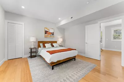 86 Cypress St #1, Watertown, MA 02472 - Photo 19