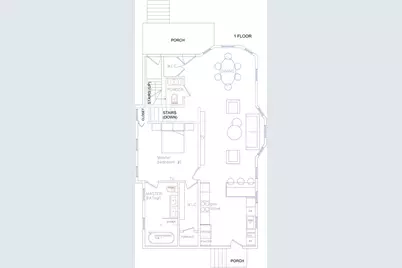 86 Cypress St #1, Watertown, MA 02472 - Photo 39