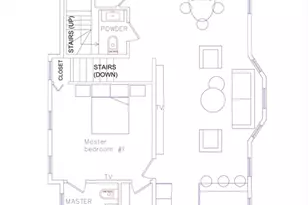 86 Cypress St, Watertown, MA 02472 - Photo 39