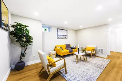 86 Cypress St #1, Watertown, MA 02472 - Photo 25