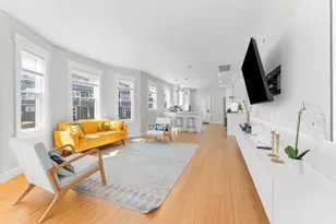 86 Cypress St, Watertown, MA 02472 - Photo 13