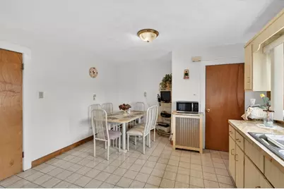 53 Sycamore, Everett, MA 02149 - Photo 21