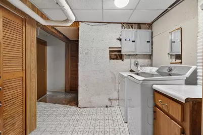 53 Sycamore, Everett, MA 02149 - Photo 29