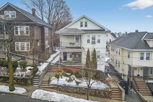 53 Sycamore, Everett, MA 02149 - Photo 1