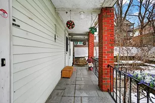 53 Sycamore, Everett, MA 02149 - Photo 13