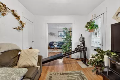 53 Sycamore, Everett, MA 02149 - Photo 15