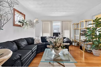 53 Sycamore, Everett, MA 02149 - Photo 13