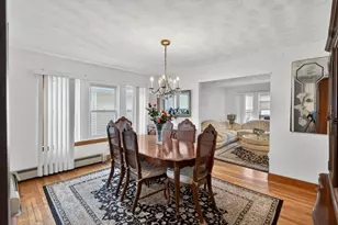 53 Sycamore, Everett, MA 02149 - Photo 5