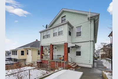 53 Sycamore, Everett, MA 02149 - Photo 1