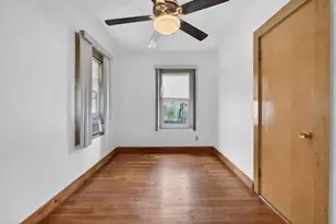 53 Sycamore, Everett, MA 02149 - Photo 27