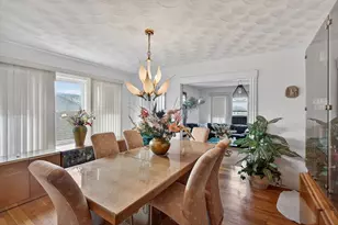 53 Sycamore, Everett, MA 02149 - Photo 19