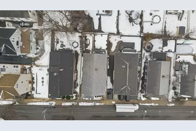 53 Sycamore, Everett, MA 02149 - Photo 35