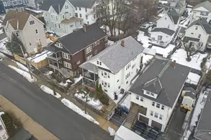 53 Sycamore, Everett, MA 02149 - Photo 35