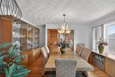 53 Sycamore, Everett, MA 02149 - Photo 17