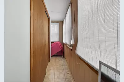 53 Sycamore, Everett, MA 02149 - Photo 23