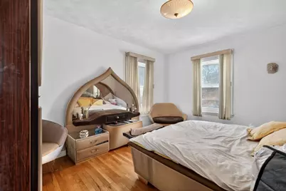 53 Sycamore, Everett, MA 02149 - Photo 33